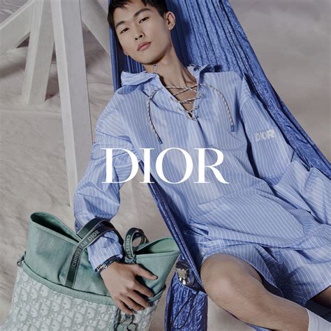 christian dior hammock|Modern Nomad collaboration with Dior – Modern Nomad.